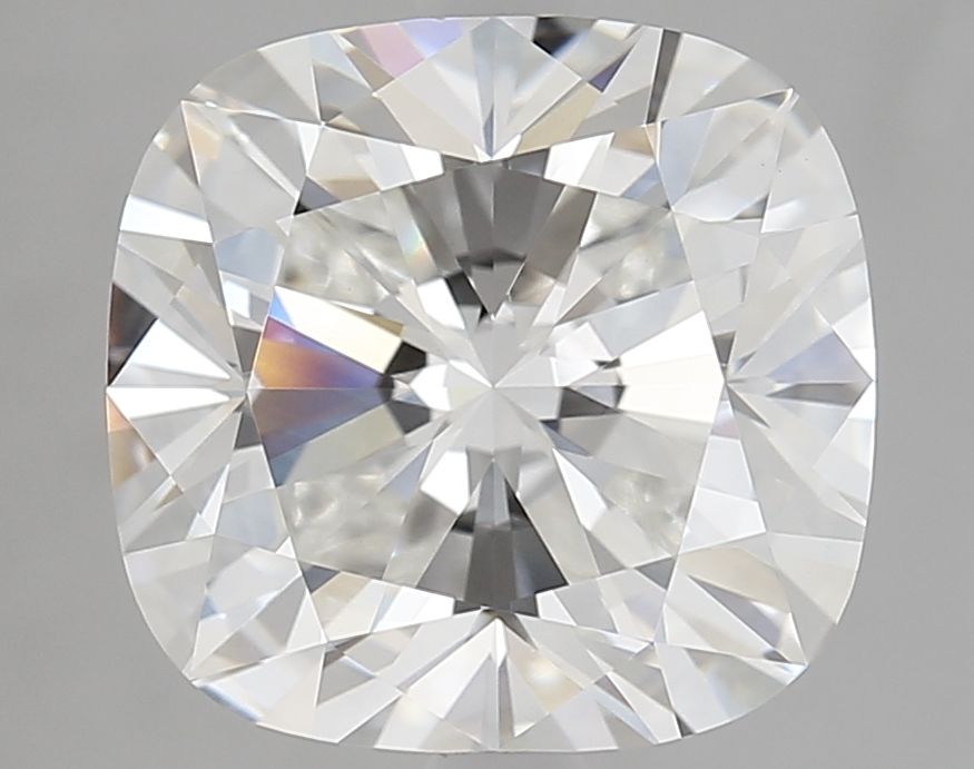 4.59 Carat