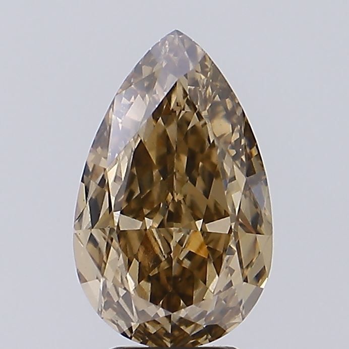 Diamond SEO Image