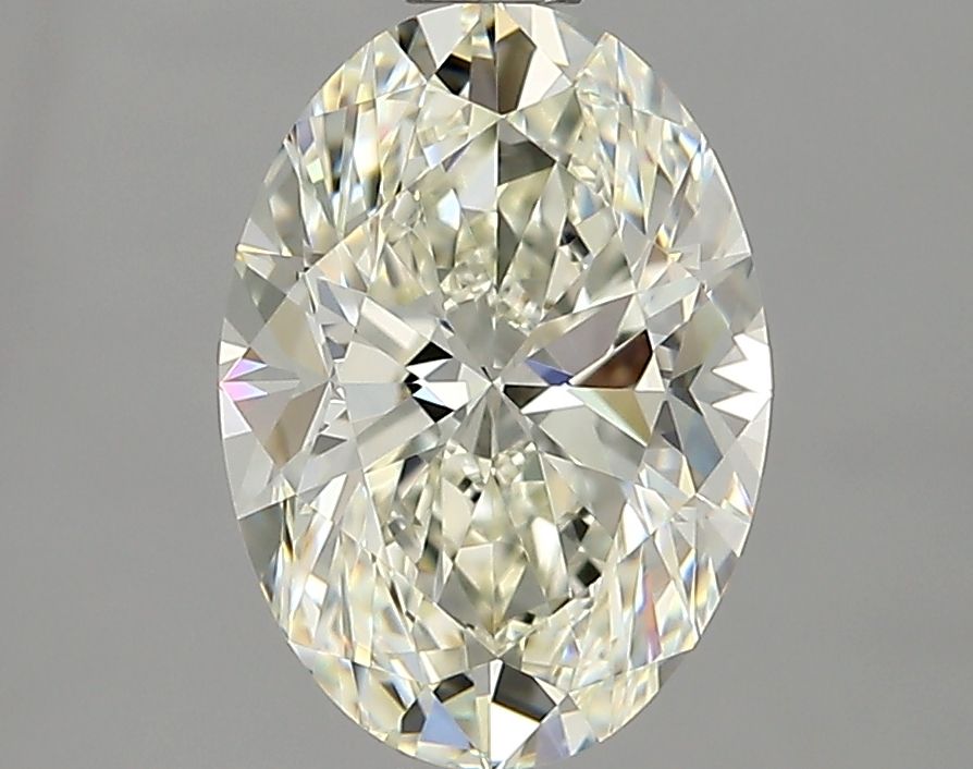 1.50 Carat