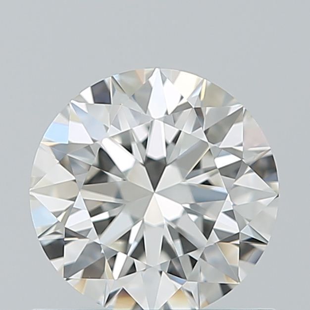 0.81 Carat