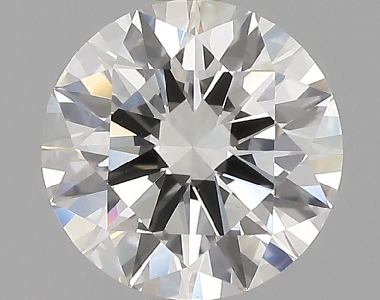 1.05 Carat