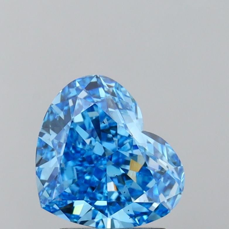2.51 Carat