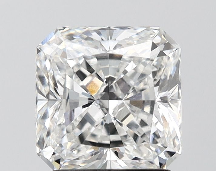 1.94 Carat