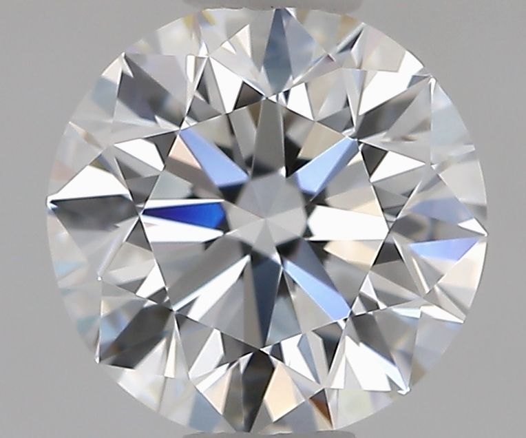 Diament 1.2 ct E/VVS1