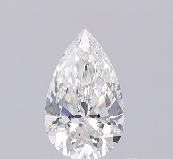 0.5 Carat