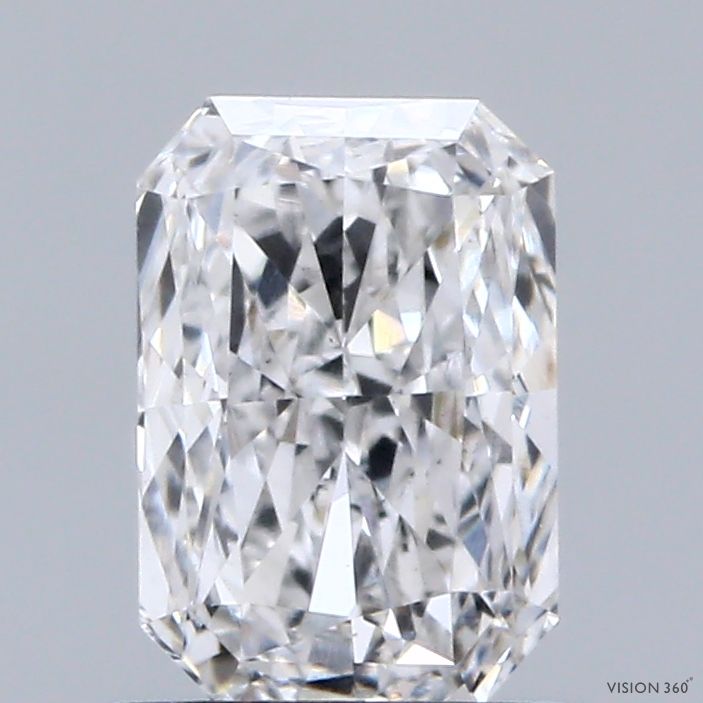1.05 Carat