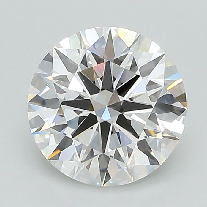 1.58 Carat