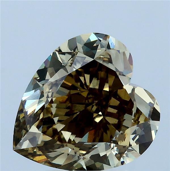 Diamond SEO Image