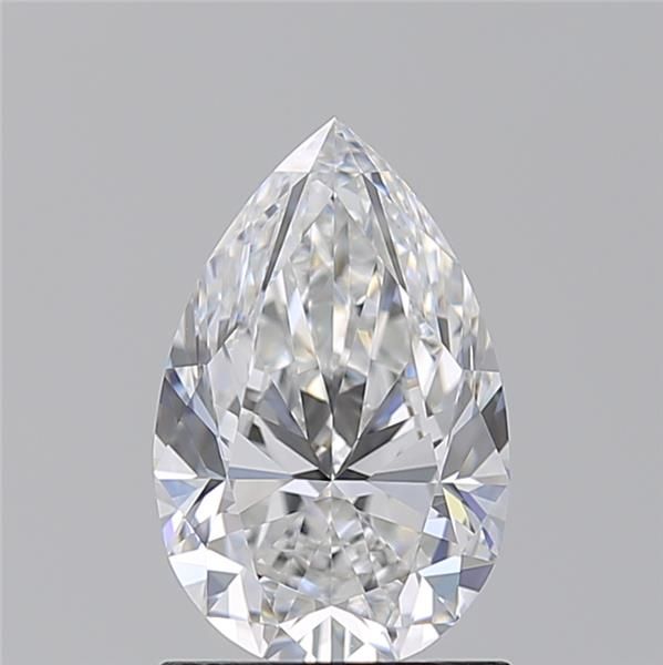 1.28 Carat