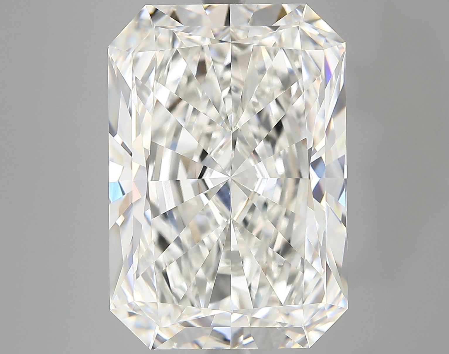 10.00 Carat