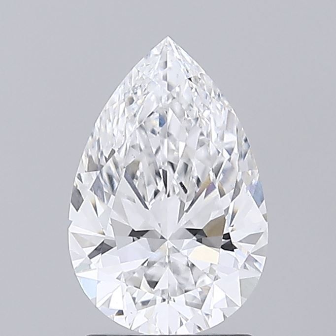 1.52 Carat