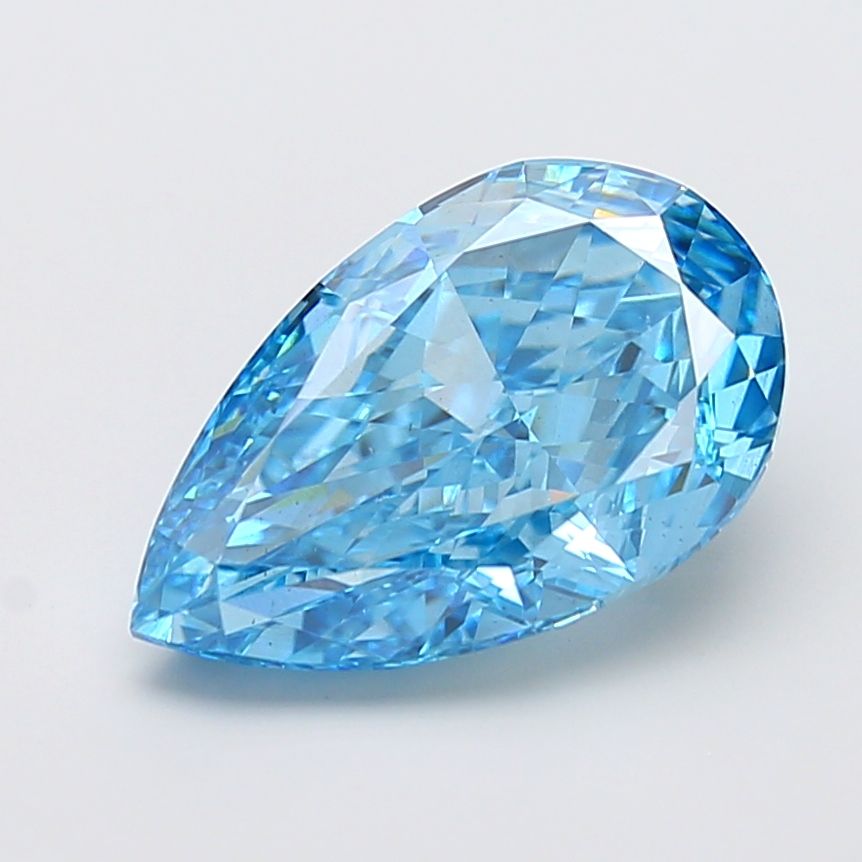 Diamond SEO Image
