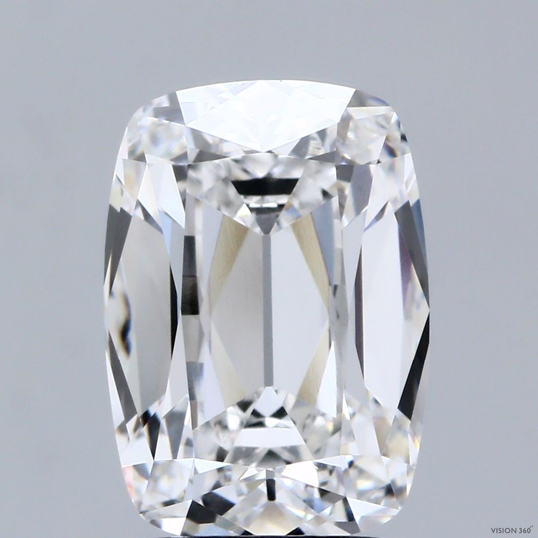 3.81 Carat