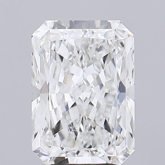 5.05 Carat
