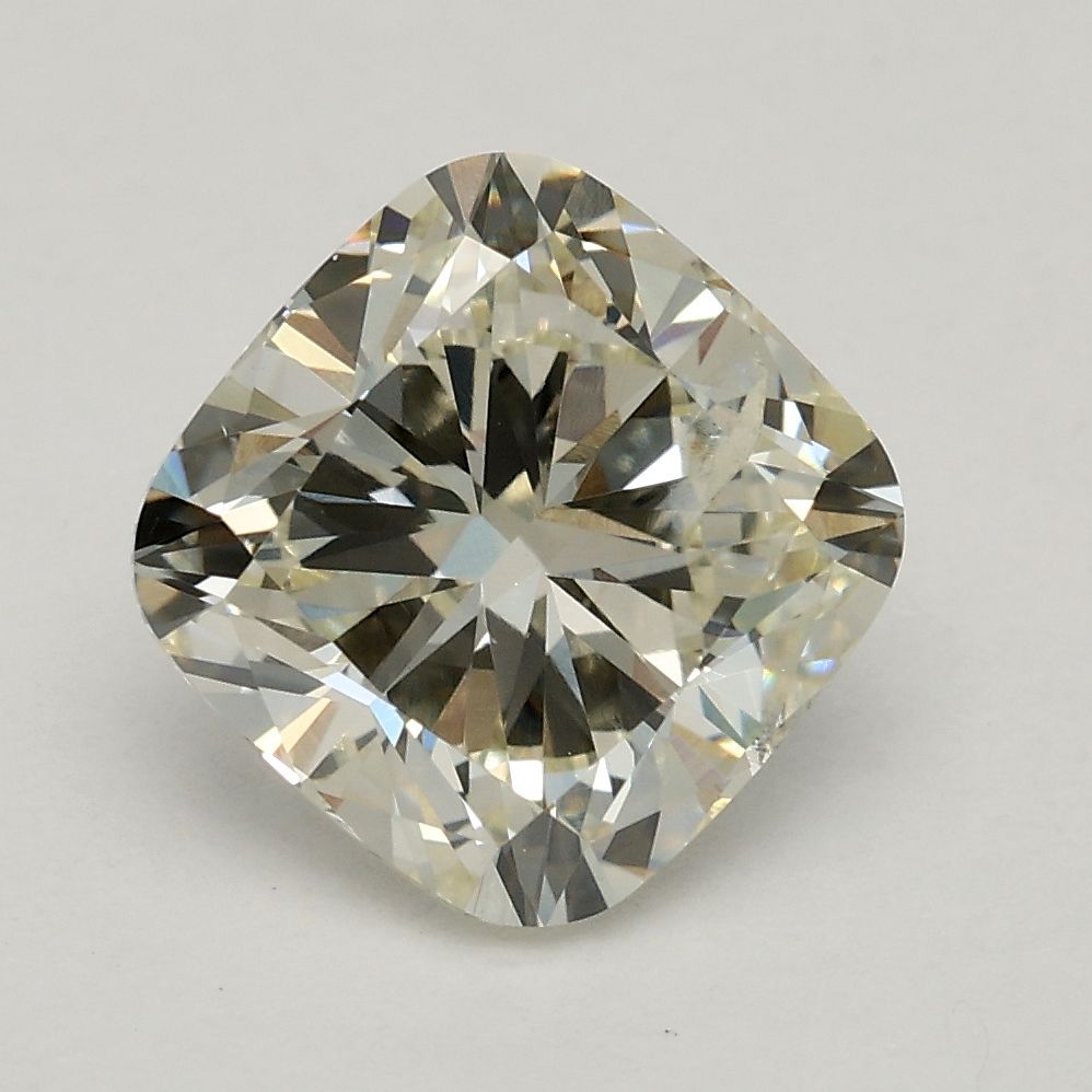 2.02 Carat