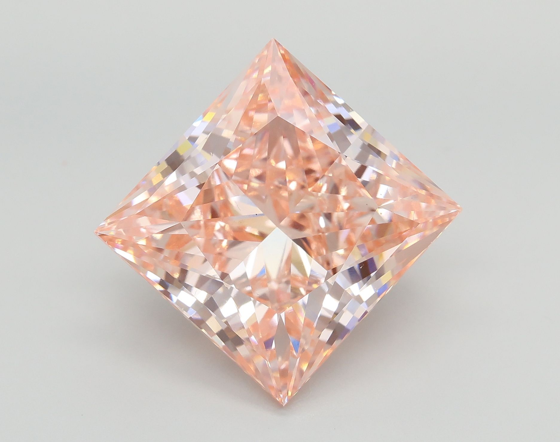 Diamond SEO Image