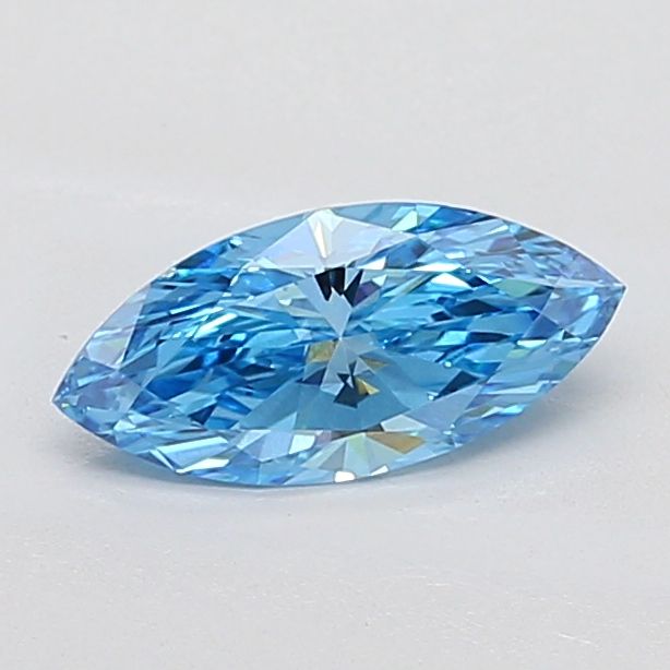1.06 ct Marquise diamond