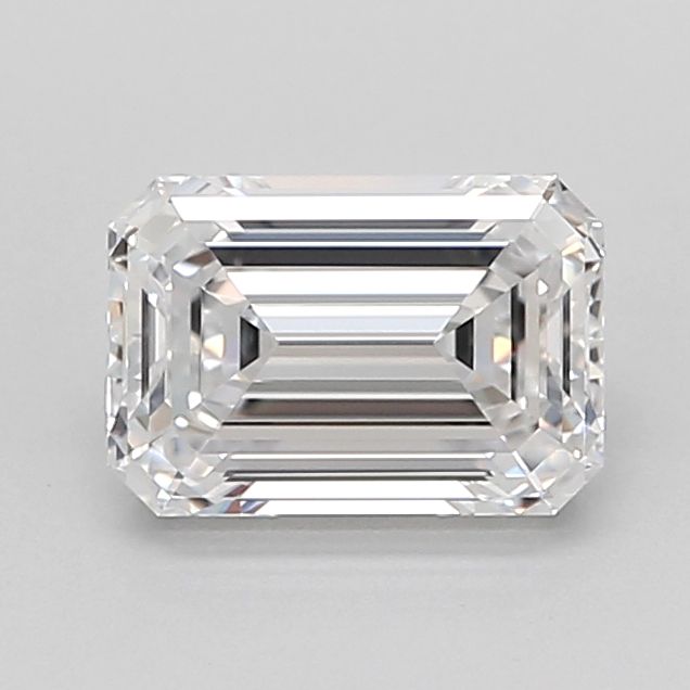 1.33 Carat