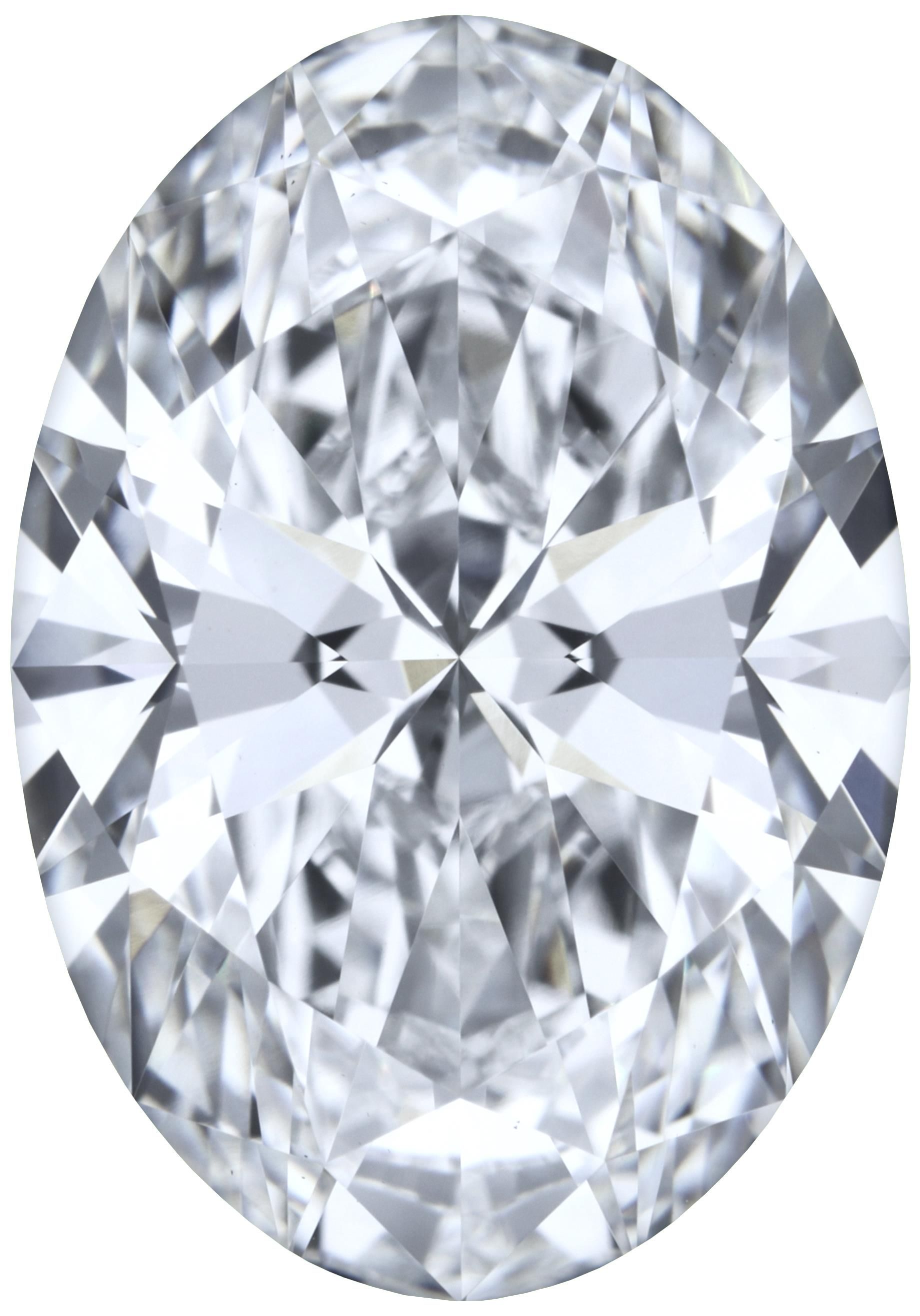 3.04 Carat