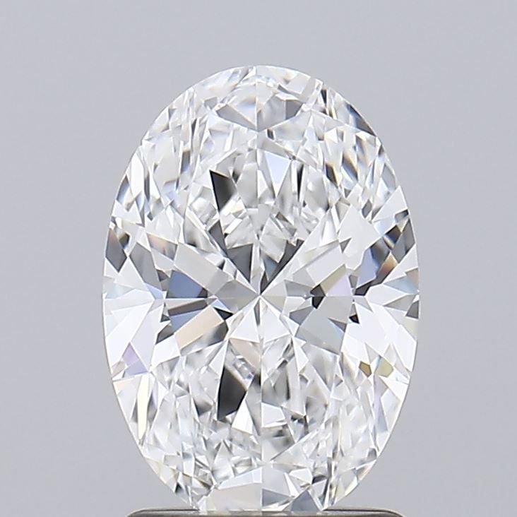 1.59 Carat