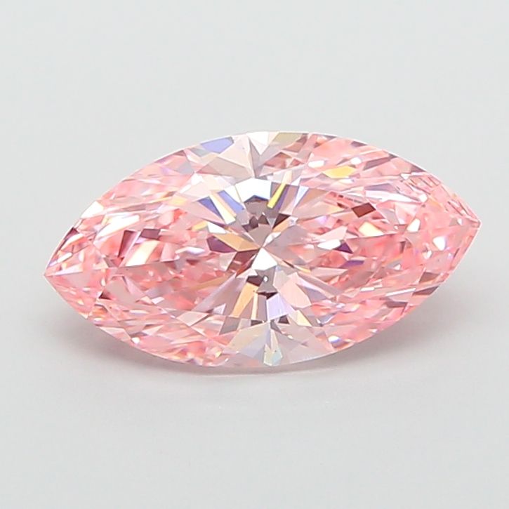 2.95 Carat