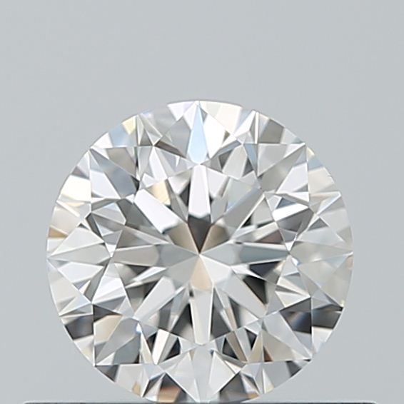 0.50 Carat