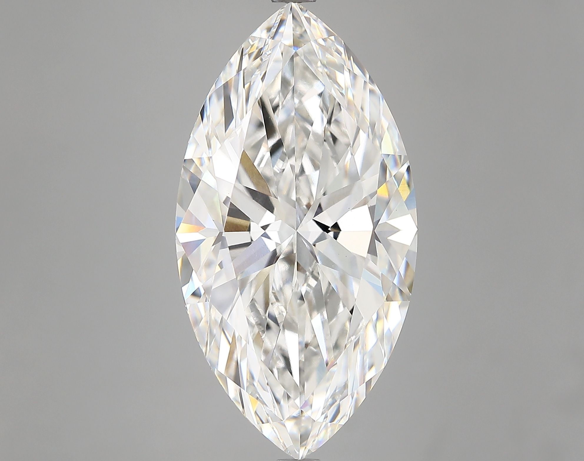 8.87 Carat