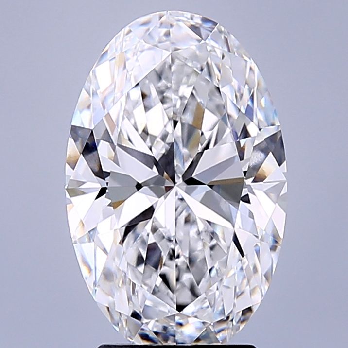 4.55 Carat