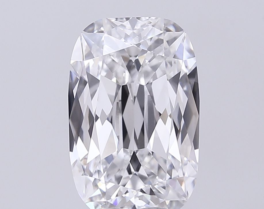 5.08 Carat
