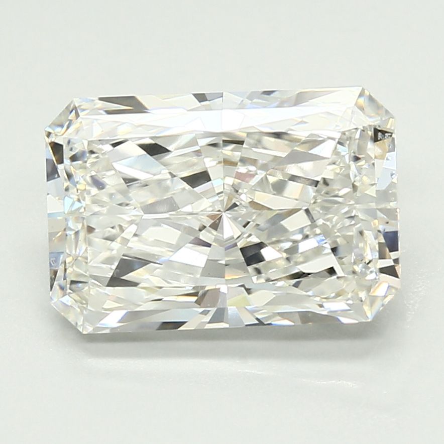 4.04 Carat