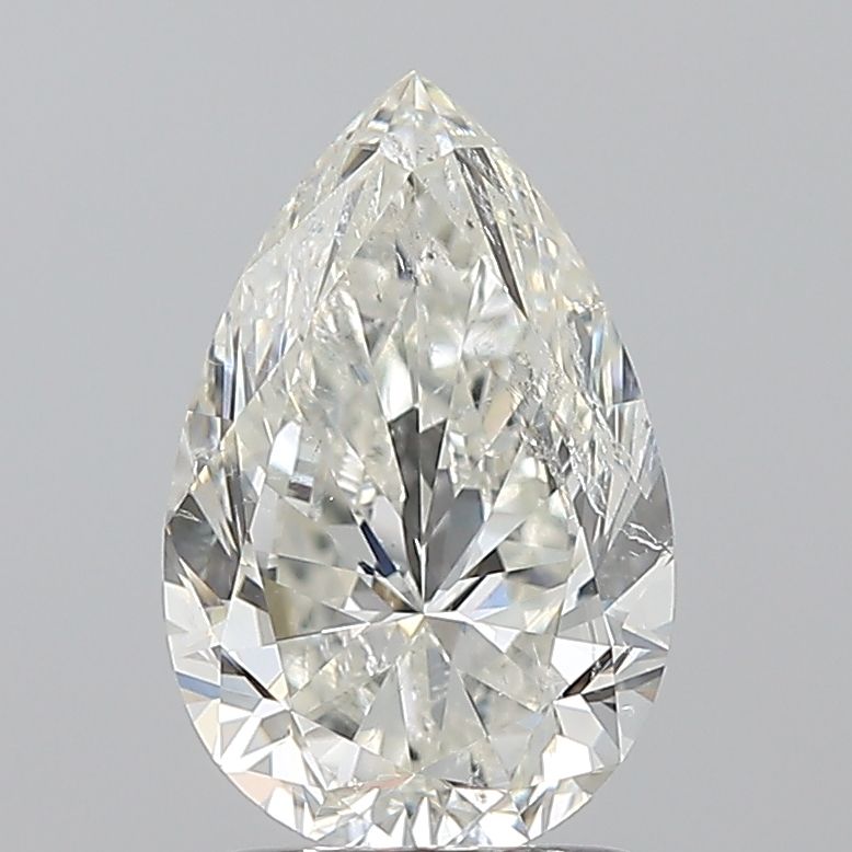 1.70 Carat