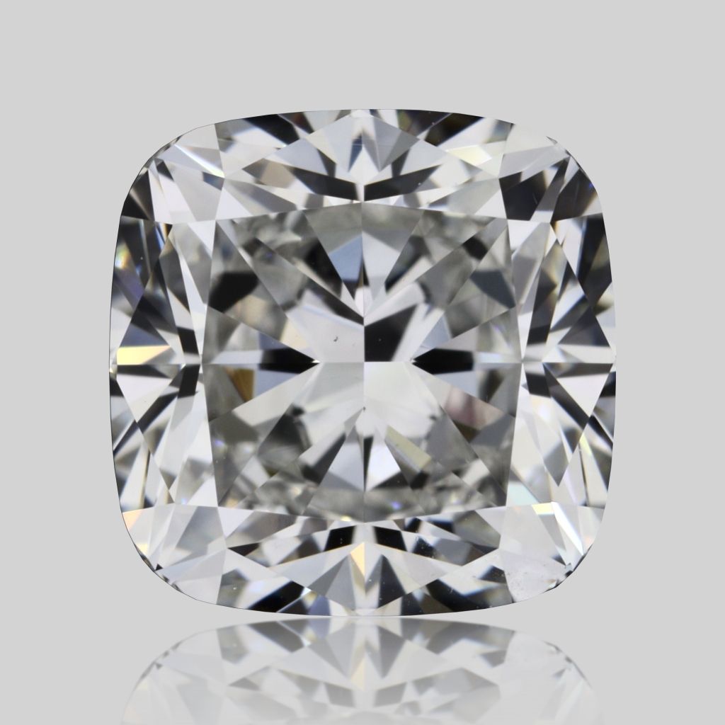 1.51 Carat