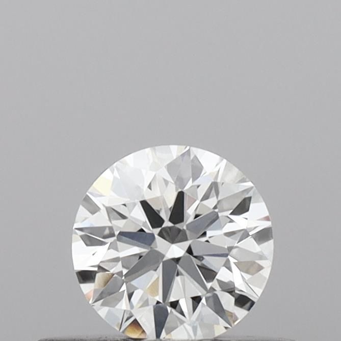 0.29 ct lab-grown Round Diamond