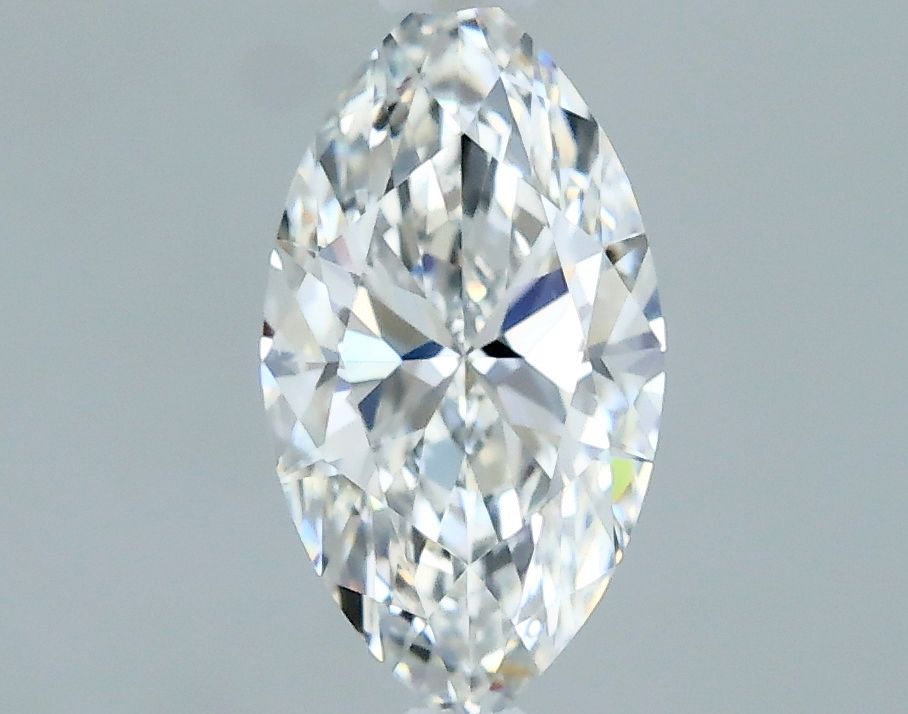 0.50 ct Marquise diamond