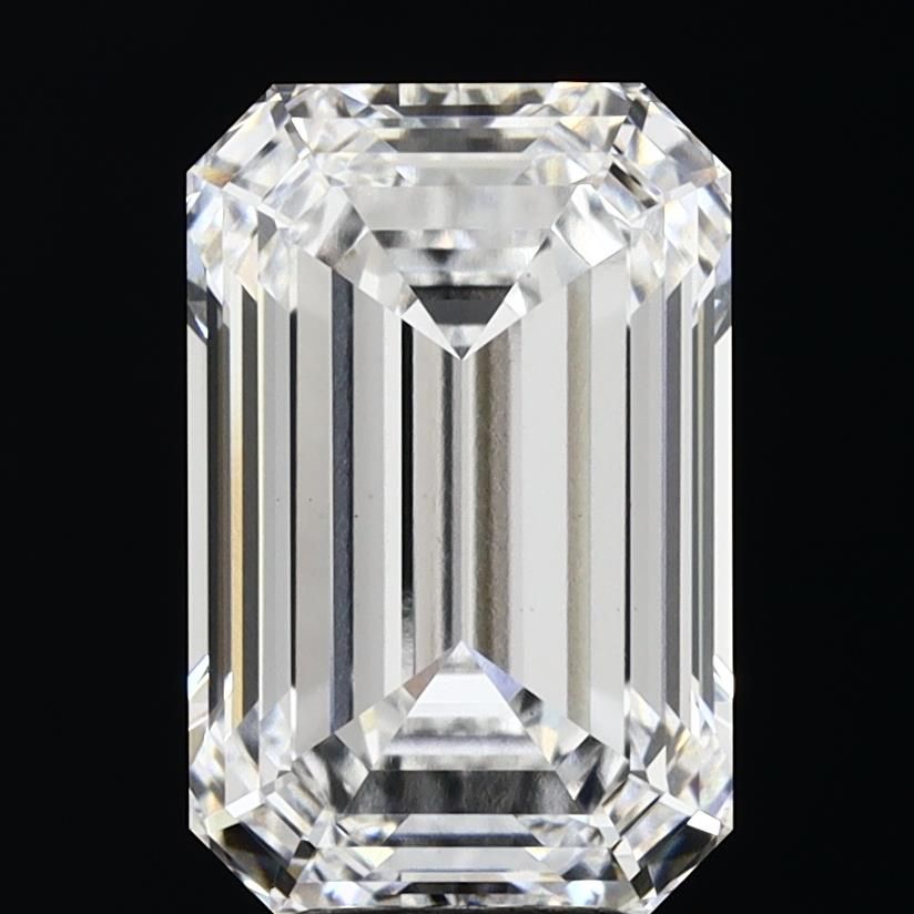 6.41 Carat