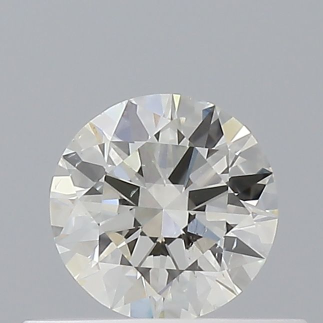 0.36 ct Round Diamond