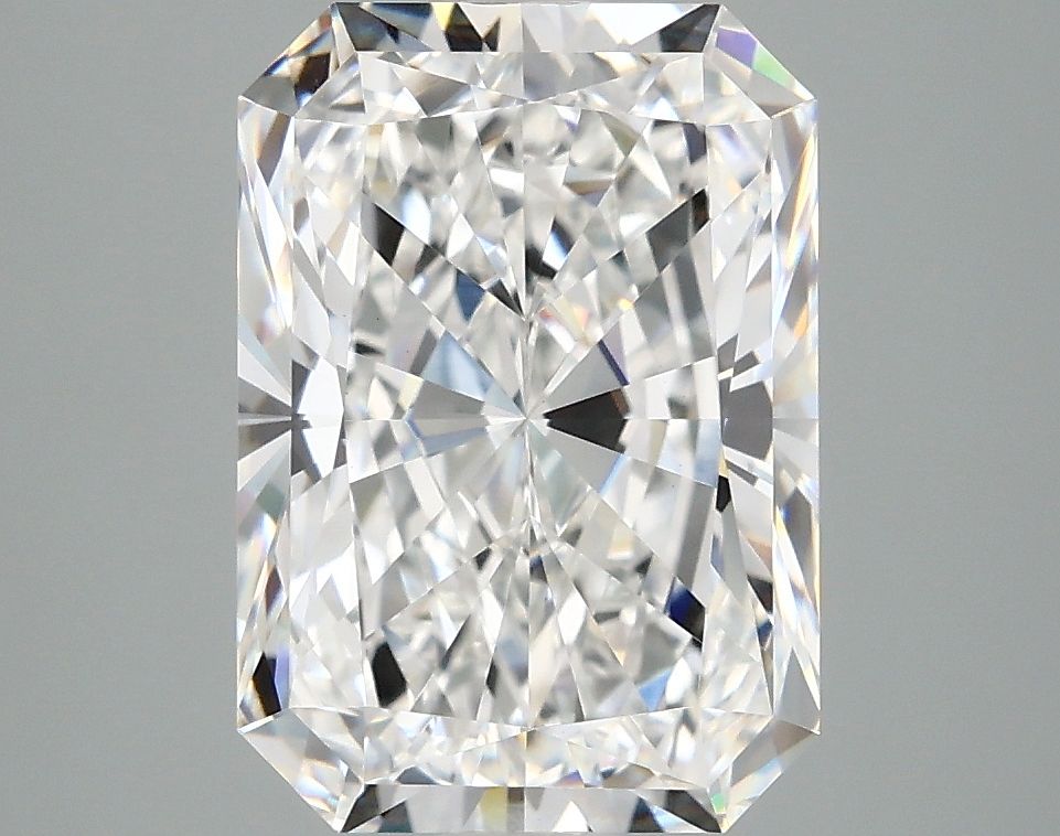 3.96 Carat