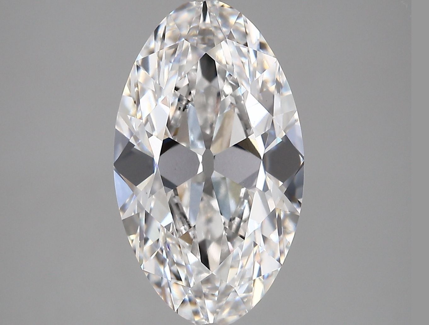 4.45 Carat