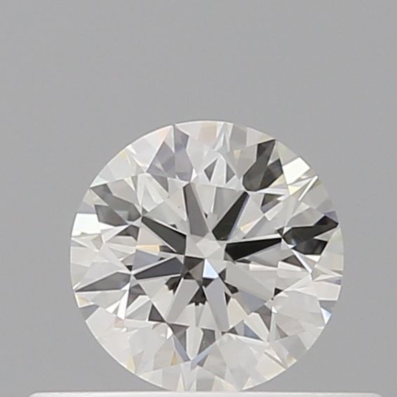 0.3 ct Round Diamond