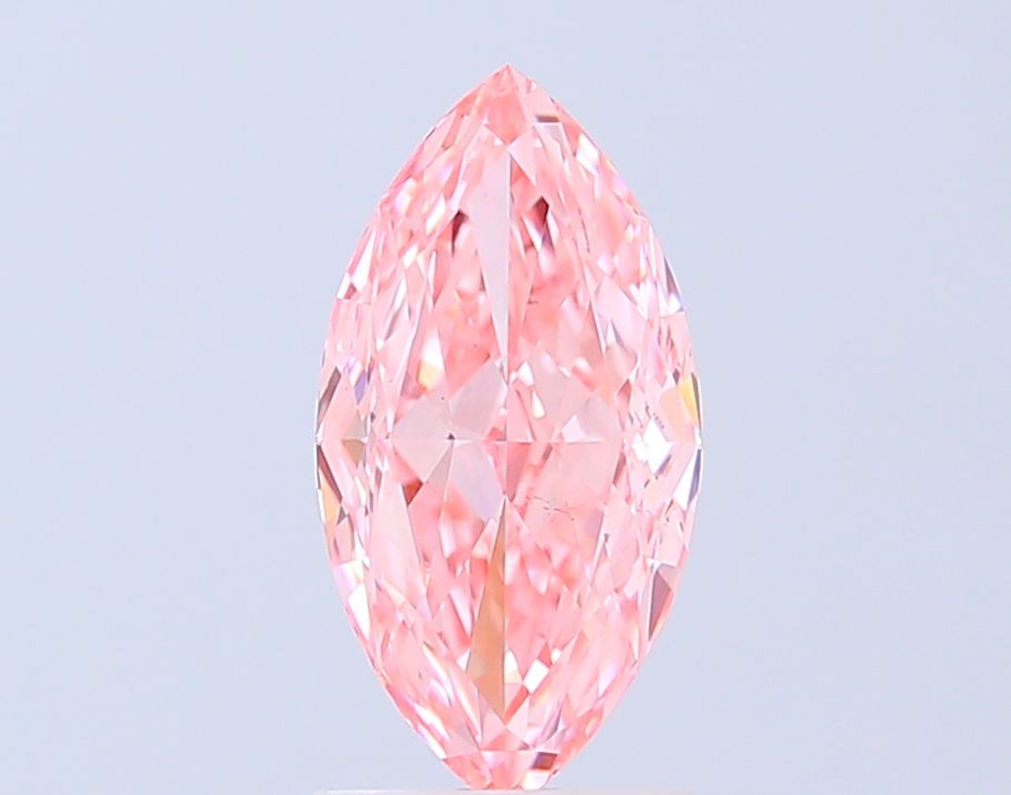 Diamond SEO Image