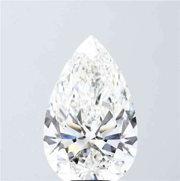10.09 Carat