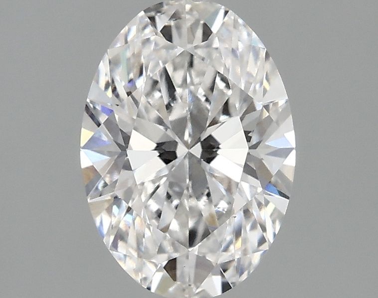 1.41 Carat