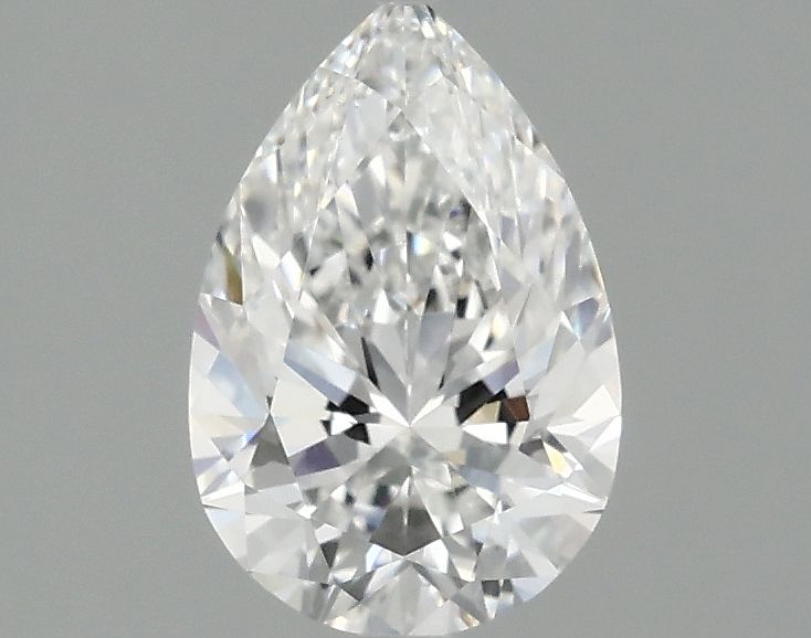 1.1 Carat