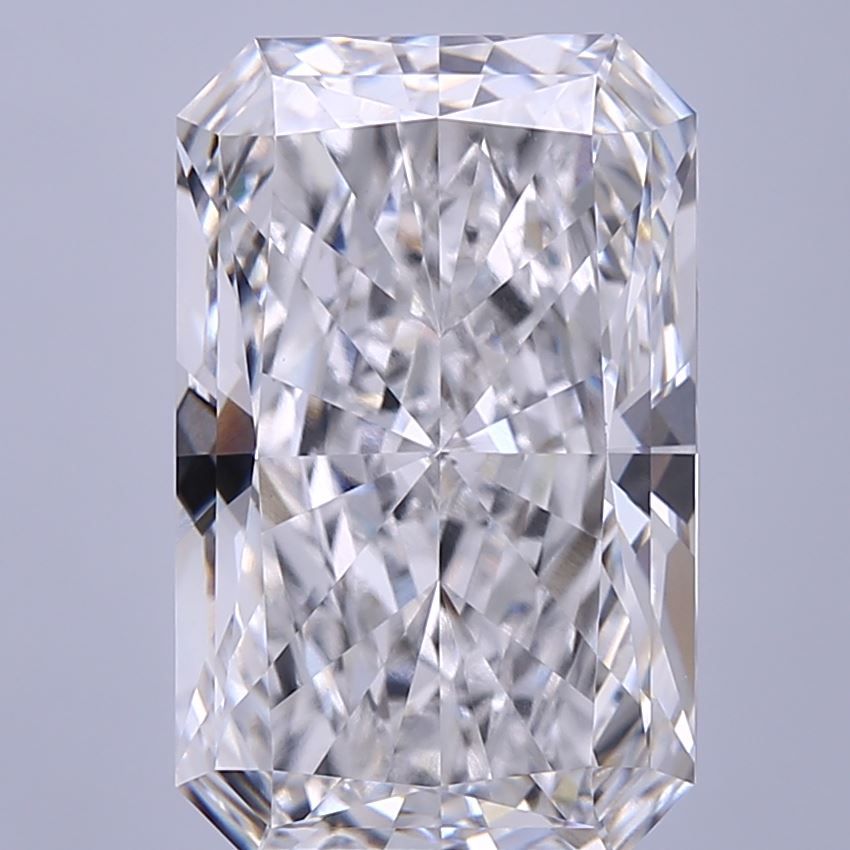 7.21 Carat