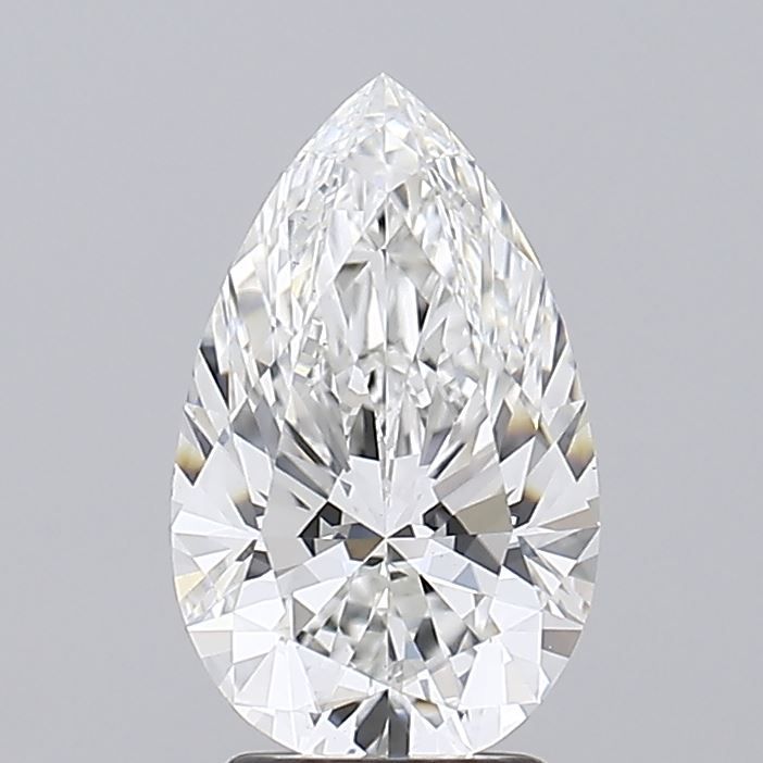 2.79 Carat