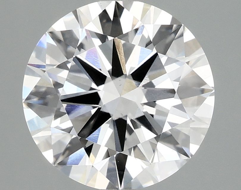 2.91 Carat