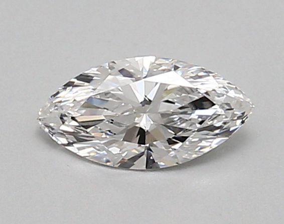 0.59 Carat