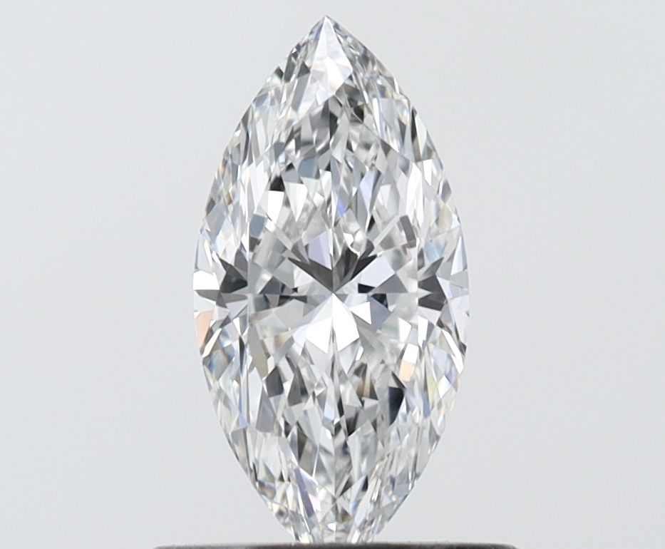 0.55 Carat