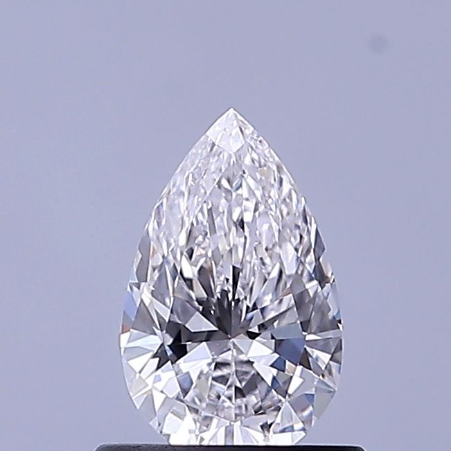 0.56 Carat
