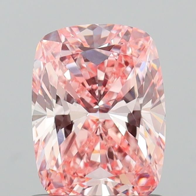 1.04 Carat